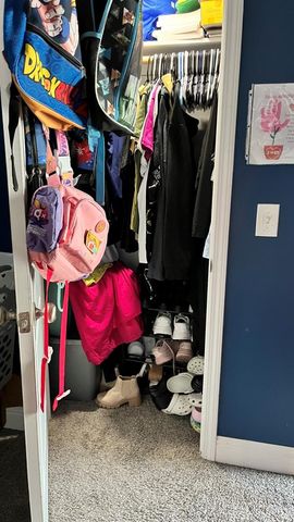 825 Martin Luther King Jr Blvd, Dalton, GA 30721