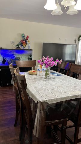 825 Martin Luther King Jr Blvd, Dalton, GA 30721