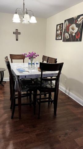 825 Martin Luther King Jr Blvd, Dalton, GA 30721