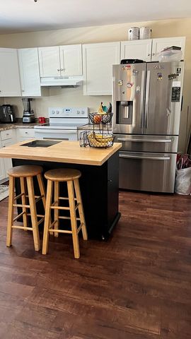 825 Martin Luther King Jr Blvd, Dalton, GA 30721