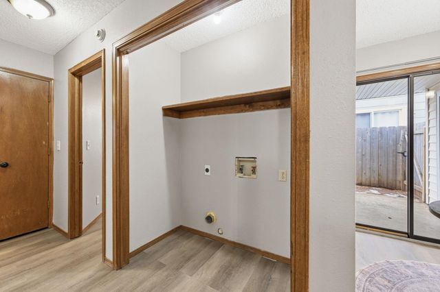 11014 W Grant St, Wichita, KS 67209