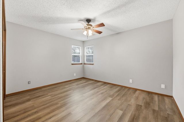 11014 W Grant St, Wichita, KS 67209