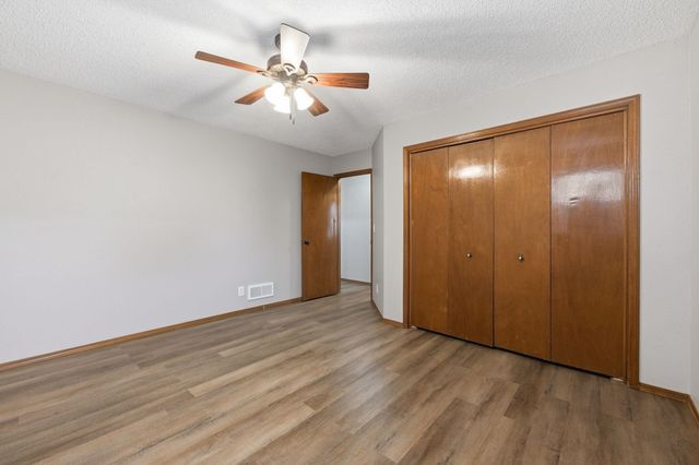 11014 W Grant St, Wichita, KS 67209