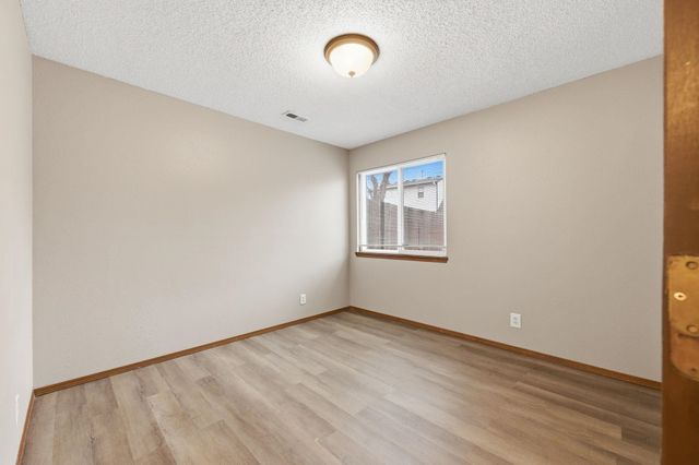 11014 W Grant St, Wichita, KS 67209