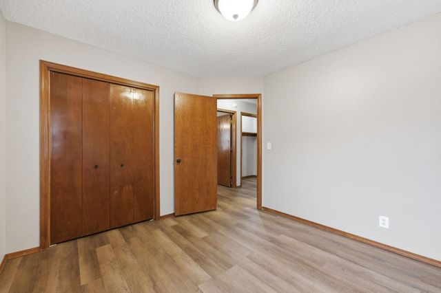 11014 W Grant St, Wichita, KS 67209