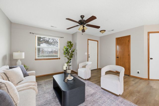 11014 W Grant St, Wichita, KS 67209