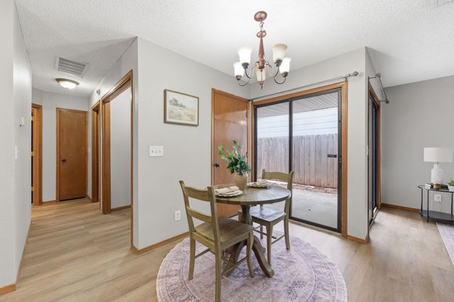 11014 W Grant St, Wichita, KS 67209