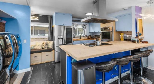 2676 Worden St 61, San Diego, CA 92110
