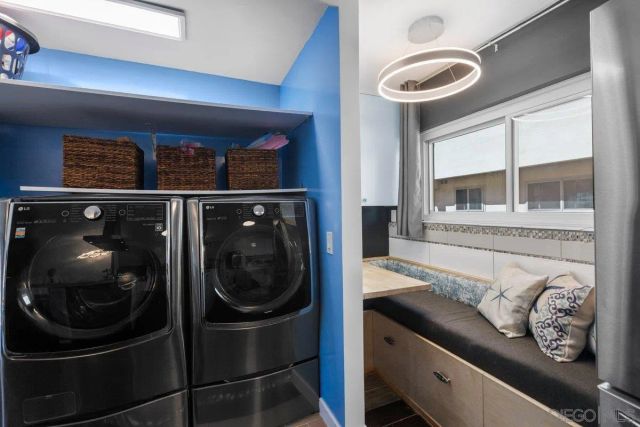 2676 Worden St 61, San Diego, CA 92110