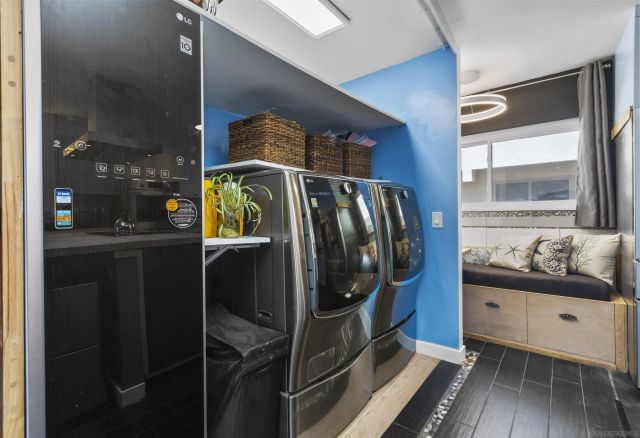 2676 Worden St 61, San Diego, CA 92110