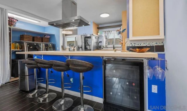 2676 Worden St 61, San Diego, CA 92110