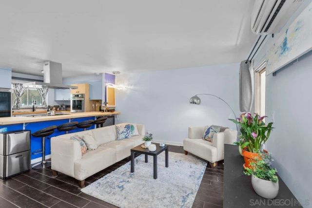 2676 Worden St 61, San Diego, CA 92110
