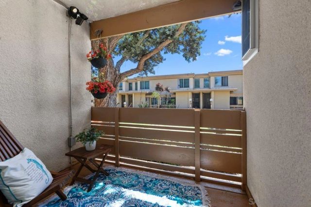 2676 Worden St 61, San Diego, CA 92110
