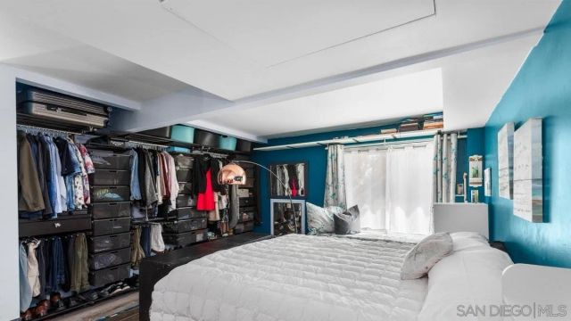 2676 Worden St 61, San Diego, CA 92110