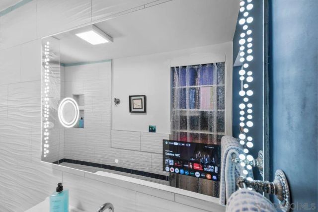 2676 Worden St 61, San Diego, CA 92110