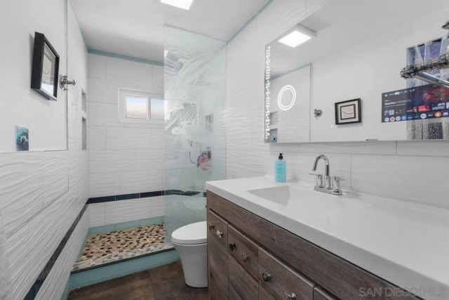 2676 Worden St 61, San Diego, CA 92110