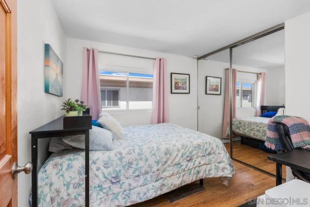 2676 Worden St 61, San Diego, CA 92110