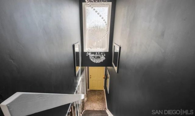 2676 Worden St 61, San Diego, CA 92110