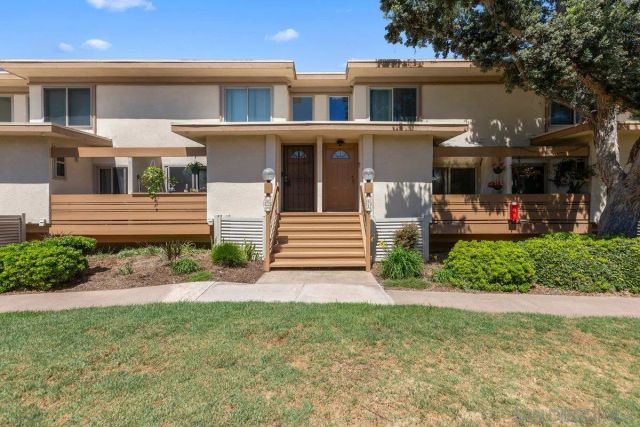 2676 Worden St 61, San Diego, CA 92110