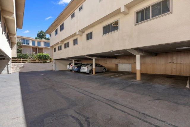 2676 Worden St 61, San Diego, CA 92110