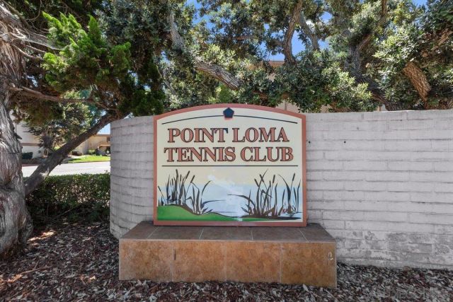 2676 Worden St 61, San Diego, CA 92110