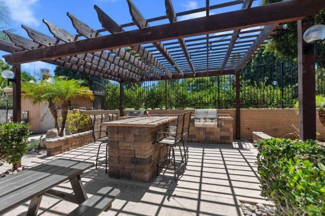 2676 Worden St 61, San Diego, CA 92110