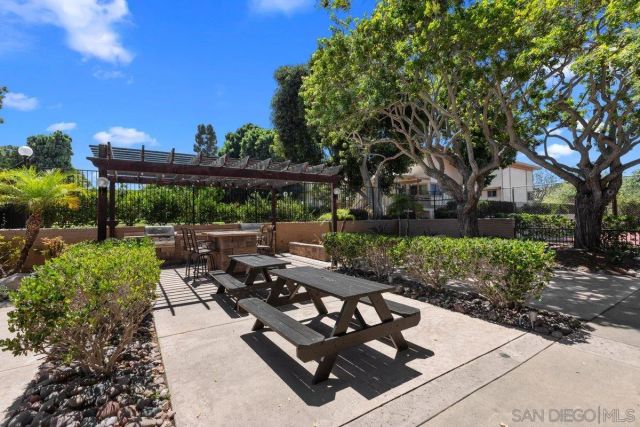 2676 Worden St 61, San Diego, CA 92110