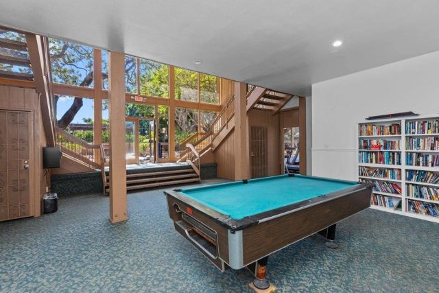 2676 Worden St 61, San Diego, CA 92110
