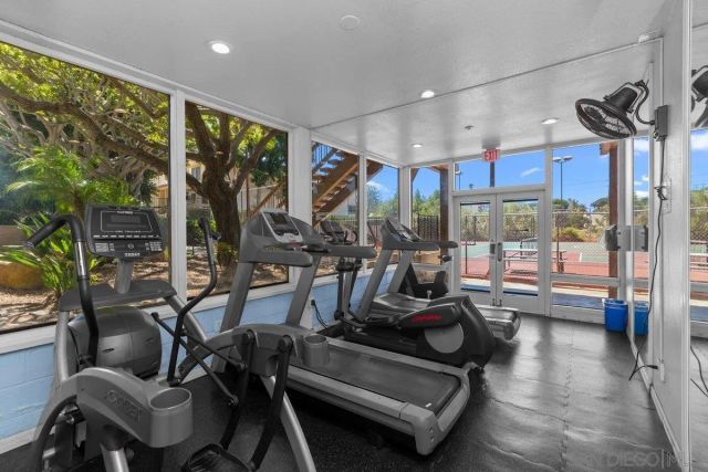 2676 Worden St 61, San Diego, CA 92110