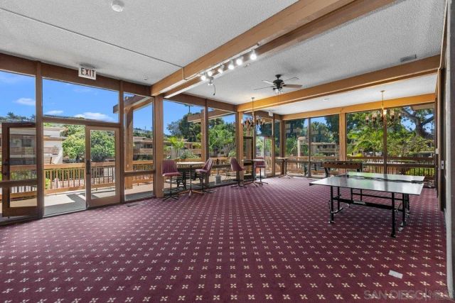 2676 Worden St 61, San Diego, CA 92110