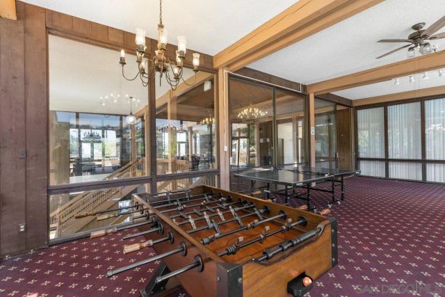2676 Worden St 61, San Diego, CA 92110