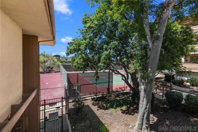 2676 Worden St 61, San Diego, CA 92110