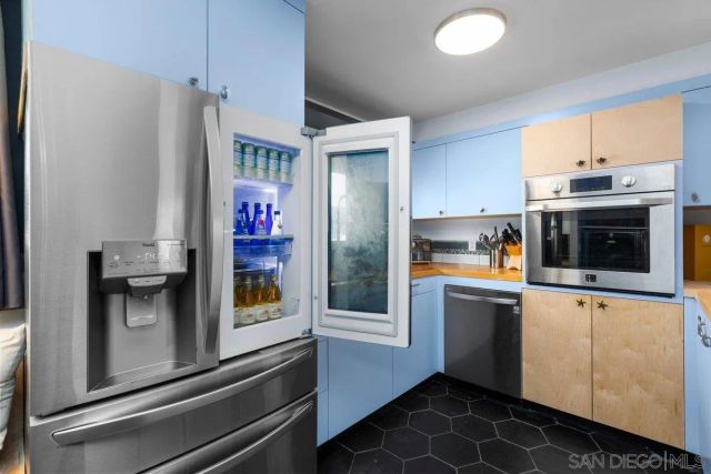 2676 Worden St 61, San Diego, CA 92110