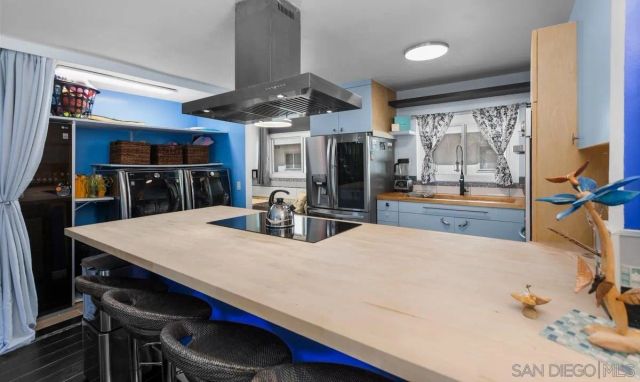 2676 Worden St 61, San Diego, CA 92110