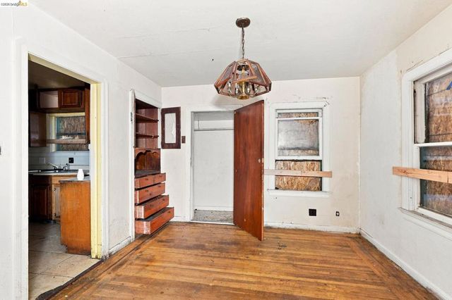 1159 Louisiana St, Vallejo, CA 94590