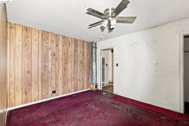 1159 Louisiana St, Vallejo, CA 94590