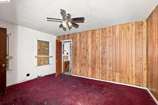 1159 Louisiana St, Vallejo, CA 94590
