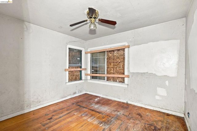 1159 Louisiana St, Vallejo, CA 94590