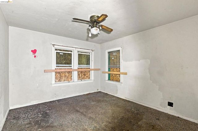 1159 Louisiana St, Vallejo, CA 94590