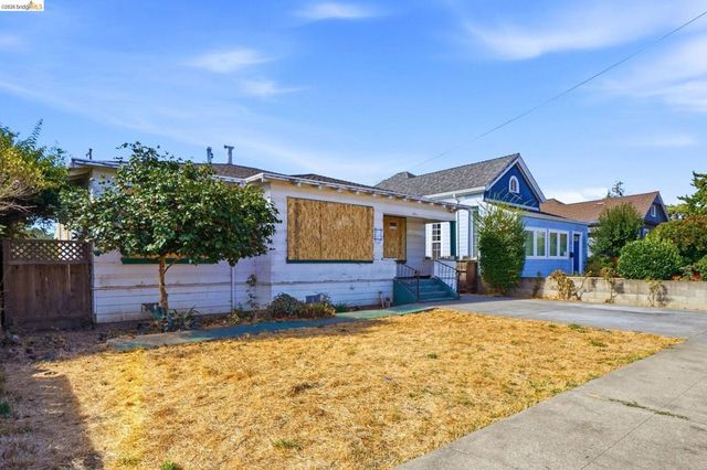 1159 Louisiana St, Vallejo, CA 94590