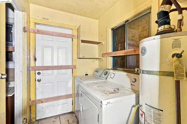 1159 Louisiana St, Vallejo, CA 94590