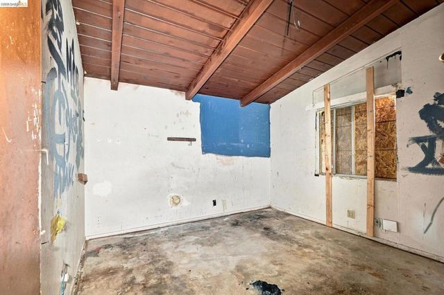 1159 Louisiana St, Vallejo, CA 94590
