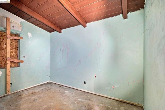 1159 Louisiana St, Vallejo, CA 94590