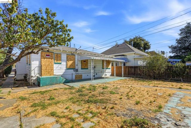 1159 Louisiana St, Vallejo, CA 94590