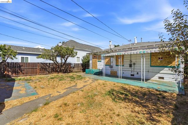 1159 Louisiana St, Vallejo, CA 94590