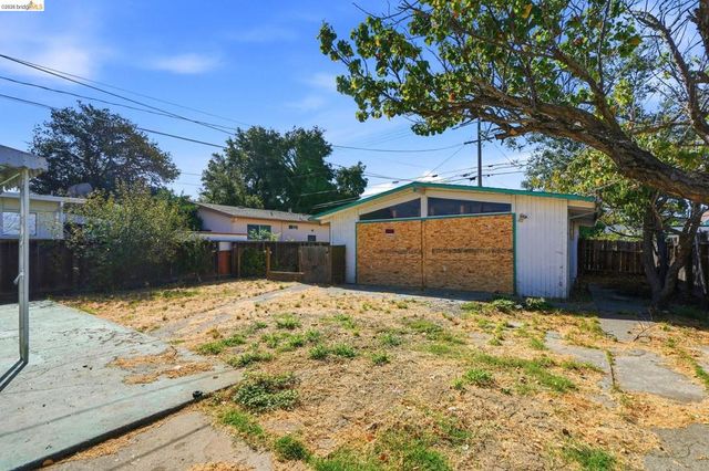 1159 Louisiana St, Vallejo, CA 94590