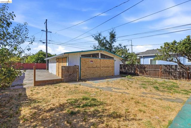 1159 Louisiana St, Vallejo, CA 94590