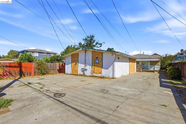 1159 Louisiana St, Vallejo, CA 94590