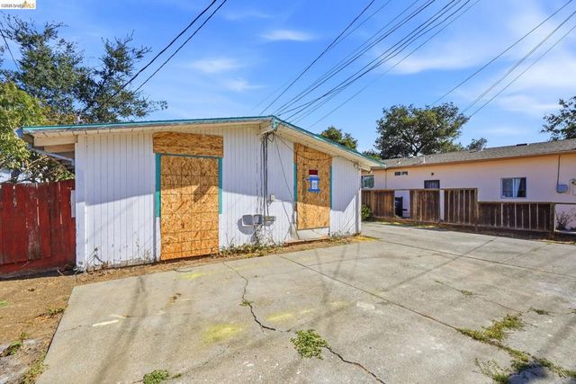 1159 Louisiana St, Vallejo, CA 94590