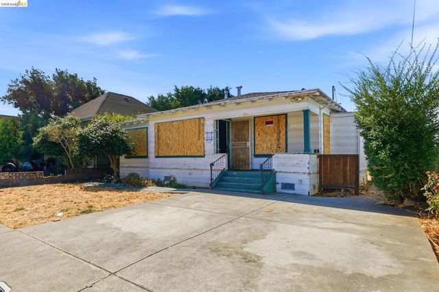 1159 Louisiana St, Vallejo, CA 94590
